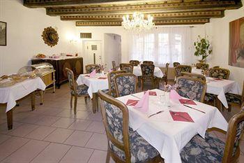 Red Lion Praga