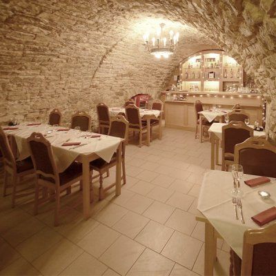 Red Lion 4* Praga